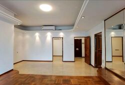 River Valley Road (D9), Apartment #553308521
